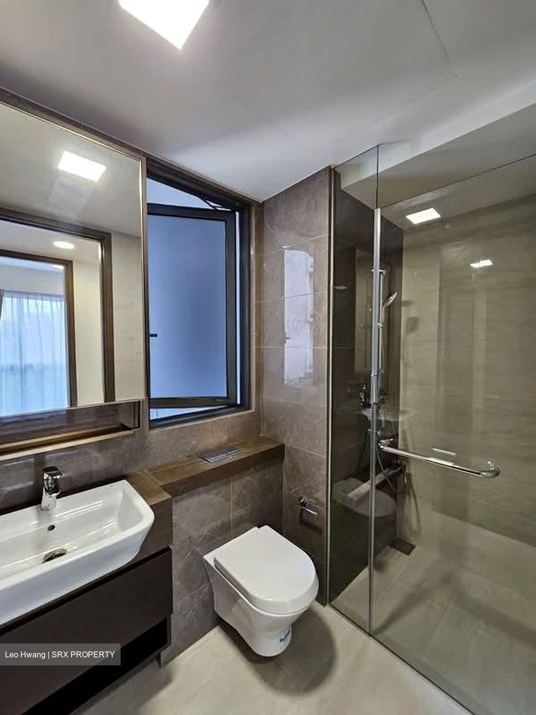 The Florence Residences (D19), Apartment #551142031